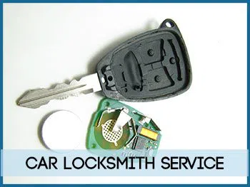 Corlett OH Locksmith Store, Corlett, OH 216-313-9297 Corlett OH Locksmith Store, Corlett, OH 216-313-9297 - car-sid-n-51m