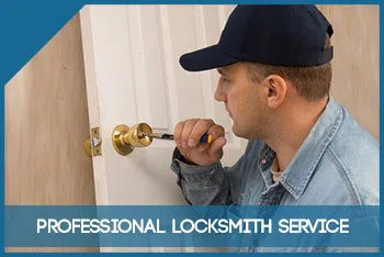 Corlett OH Locksmith Store, Cleavland, OH 216-313-9297 Corlett OH Locksmith Store, Cleavland, OH 216-313-9297