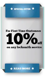Corlett OH Locksmith Store, Corlett, OH 216-313-9297 Corlett OH Locksmith Store, Corlett, OH 216-313-9297 - ofr-sid-n-51m